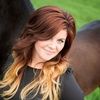 cowgirlup52222